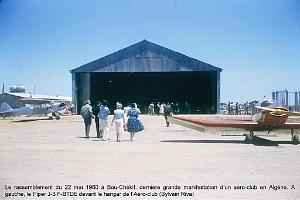45 - Aero-clubs (14)_000019